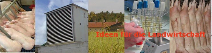 www.farm-i.de